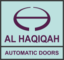 Image for  Al Haqiqah Automatic Doors LLC