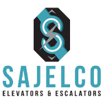 Image for  Sajelco Elevators & Escalators