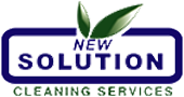 Image for New Solution Cleaning Services Image for New Solution Cleaning Services