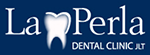Image for La Perla Dental Clinic DMCC Image for La Perla Dental Clinic DMCC