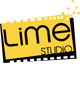 Image for Lime Studio Image for Lime Studio