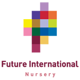Image for Future International Nursery Image for Future International Nursery