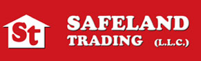 Image for  Safeland Trading LLC