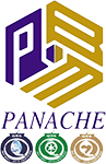 Image for Panache Building Materials Trading LLC Image for Panache Building Materials Trading LLC