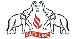 Image for Safe Line Technical Services LLC Image for Safe Line Technical Services LLC
