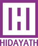 Image for Hidayath Trading Co LLC Image for Hidayath Trading Co LLC