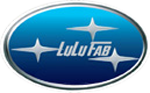 Image for  Lulufab LLC