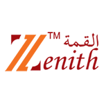 Image for  Zenith - Husain Alhashmi Auditing of Accounts