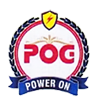 Image for Power On Building Contracting LLC Image for Power On Building Contracting LLC