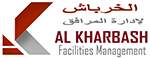 Image for  Al Kharbash Facilities Management