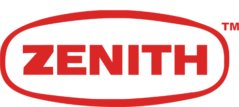 Image for Zenith Rubber Industries Middle East LLC Image for Zenith Rubber Industries Middle East LLC
