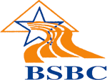 Image for Bright Star Steel Building and Contracting Co LLC Image for Bright Star Steel Building and Contracting Co LLC