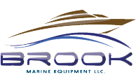 Image for Brook Marine Equipment LLC Image for Brook Marine Equipment LLC