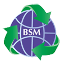 Image for Blue Sea Metal Scrap Tr LLC Image for Blue Sea Metal Scrap Tr LLC