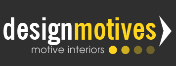 Image for Design Motives Image for Design Motives