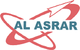 Image for Al Asrar Technical Services LLC Image for Al Asrar Technical Services LLC