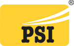 Image for P S I Stationery Trading LLC Image for P S I Stationery Trading LLC
