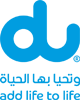 Image for du - Jumeirah Beach Residence Image for du - Jumeirah Beach Residence