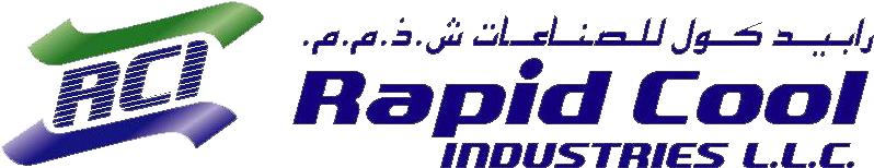 Image for Rapid Cool Industries LLC Image for Rapid Cool Industries LLC