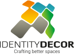 Image for Identity Decor LLC Image for Identity Decor LLC