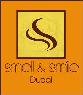 Image for Smell and Smile Trading LLC Image for Smell and Smile Trading LLC
