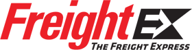 Image for FreightEX Shipping LLC Image for FreightEX Shipping LLC