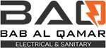 Image for Bab Al Qamar Electrical & Sanitary LLC Image for Bab Al Qamar Electrical & Sanitary LLC