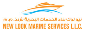 Image for New Look Marine Services LLC Image for New Look Marine Services LLC
