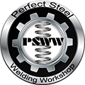 Image for Perfect Spring Manufacturers Image for Perfect Spring Manufacturers