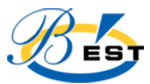 Image for Best Industries FZE Image for Best Industries FZE