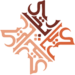 Image for Badri Oasis Trading LLC Image for Badri Oasis Trading LLC