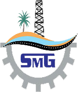 Image for Suhail Al Mazroui Transportation and Heavy Equipment Est Image for Suhail Al Mazroui Transportation and Heavy Equipment Est