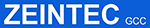 Image for Zeintec FZ LLC Image for Zeintec FZ LLC