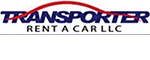 Image for Transporter Rent A Car LLC Image for Transporter Rent A Car LLC