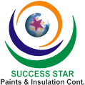 Image for Success Star Painting Works LLC Image for Success Star Painting Works LLC