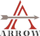 Image for  Arrow Balanced Calibration Services LLC