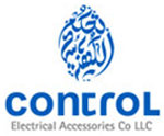 South Control Electrical Accessories LLC