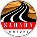 Image for  Sahara Motors