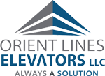 Image for Orient Lines Elevators LLC Image for Orient Lines Elevators LLC