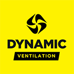 Image for  Dynamic Industrial Ventilation LLC