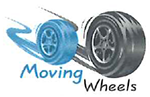 Image for Moving Wheels General Transport Image for Moving Wheels General Transport