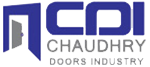 Image for Chaudhry Doors Industry Image for Chaudhry Doors Industry