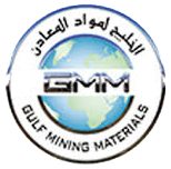 Image for Al Omaniah Al Khalijiah Marble Image for Al Omaniah Al Khalijiah Marble