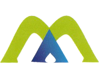 Image for Al Madeena Al Thahbiah Metal Coating Image for Al Madeena Al Thahbiah Metal Coating