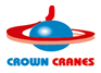 Image for  Crown Middle East Equipment LLC