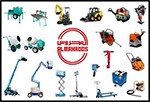Image for M.H. Al Mahroos Trading Est Image for M.H. Al Mahroos Trading Est