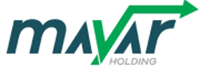 Image for Al Mayar Electric Switchgear Industries LLC Image for Al Mayar Electric Switchgear Industries LLC