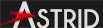 Image for Astrid Oasis Manufacturing LLC Image for Astrid Oasis Manufacturing LLC