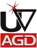 Image for Unique Diamond Aluminum Glass and Decor LLC Image for Unique Diamond Aluminum Glass and Decor LLC