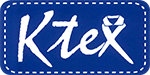 Image for Kamani Textiles Reliance Garments Workshop Image for Kamani Textiles Reliance Garments Workshop